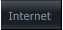 Internet Internet